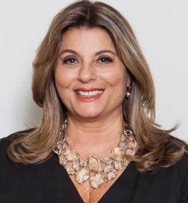 Amanda L. – New York, USA